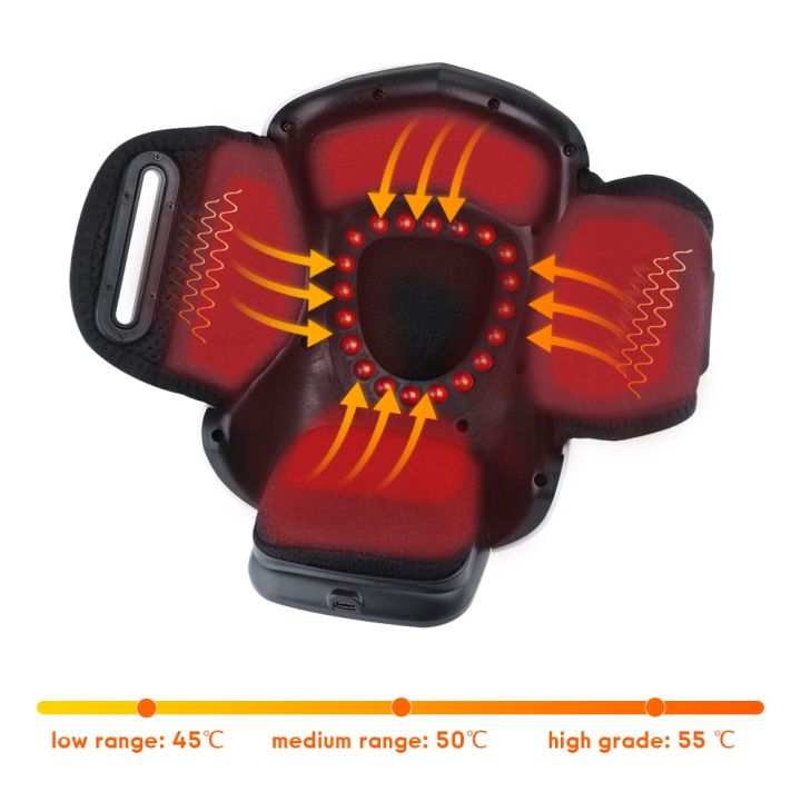 Knee Massager view 5