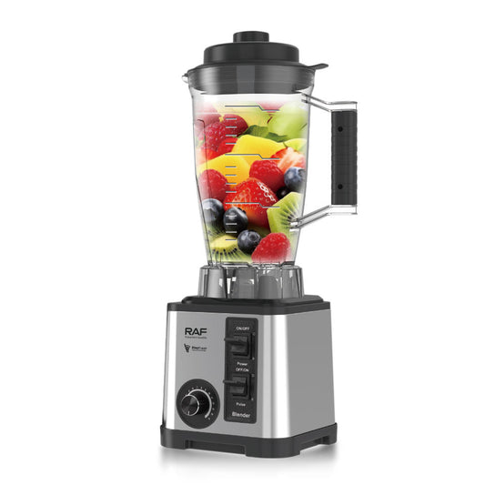 Lot Imported RAF Multi Purpose Blender R.2877