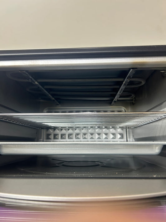 Ancher Plus Electric Tandoor Oven – 1700W | Large Size