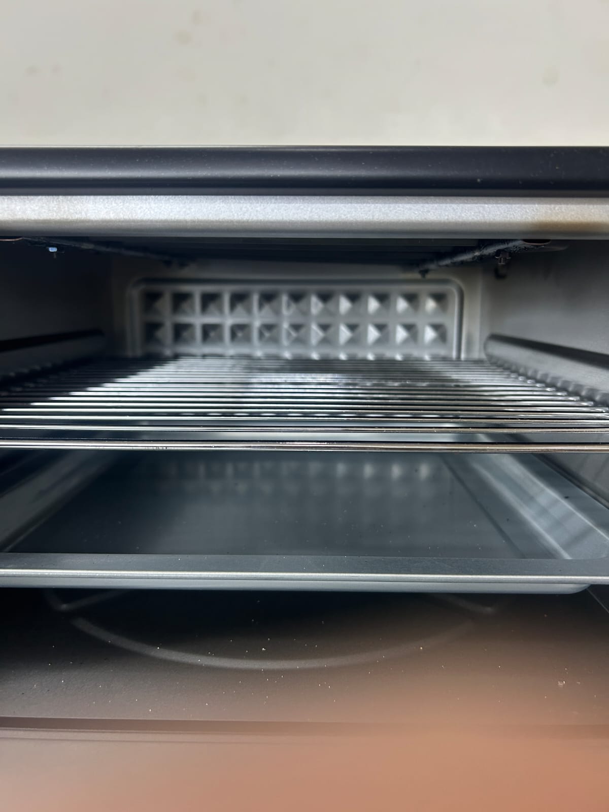 Ancher Plus Electric Tandoor Oven – 1700W | Large Size