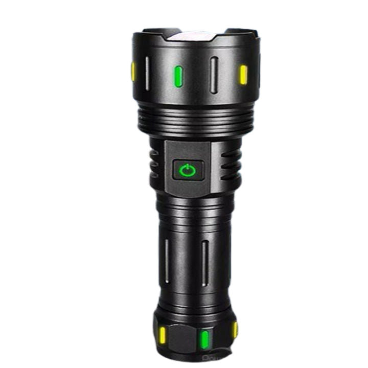 COBA CB-W516 - view 5