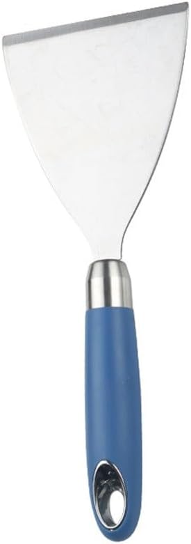 Lurwin Kitchen Pan Scrapper