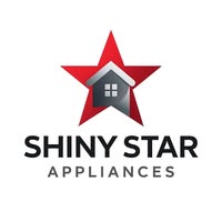 Shiny Star Appliances