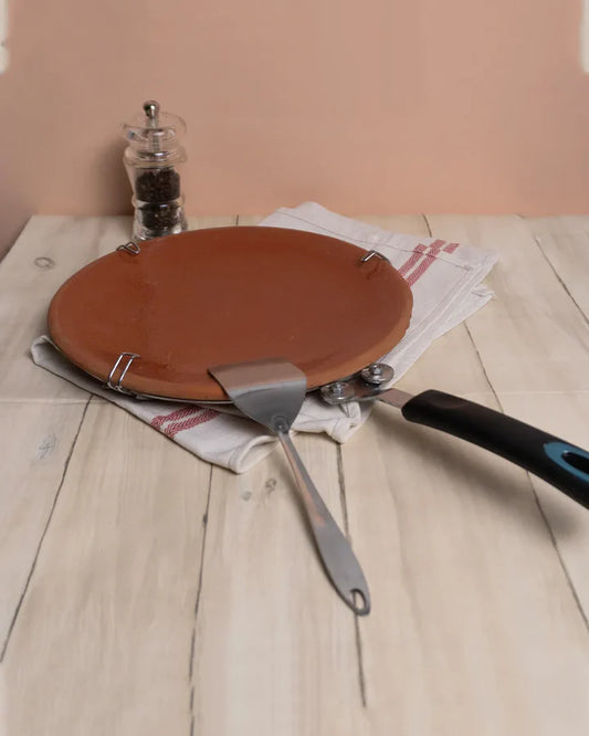 Clay Tawa (Export Quality)