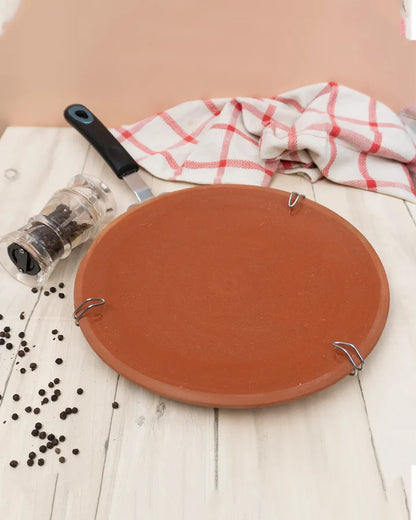 Clay Tawa (Export Quality)