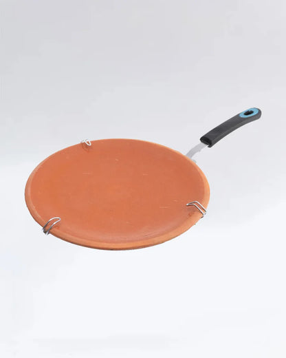 Clay Tawa (Export Quality)