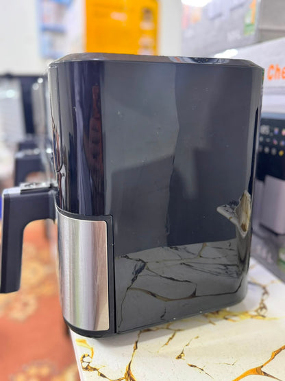 Imported Philips Essential MasterChef Air Fryer — 5L
