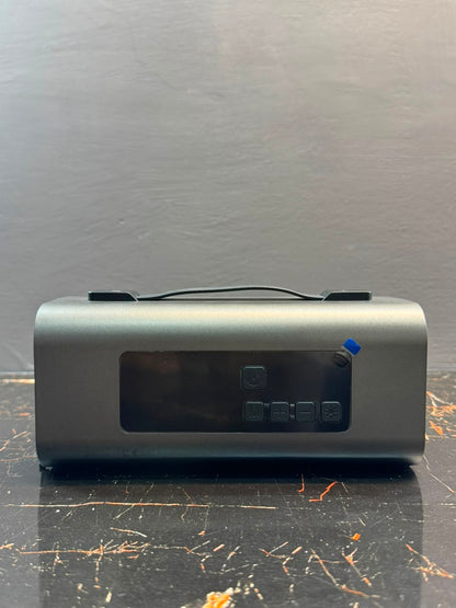 6-in-1 Multi-Function Portable Jump Starter