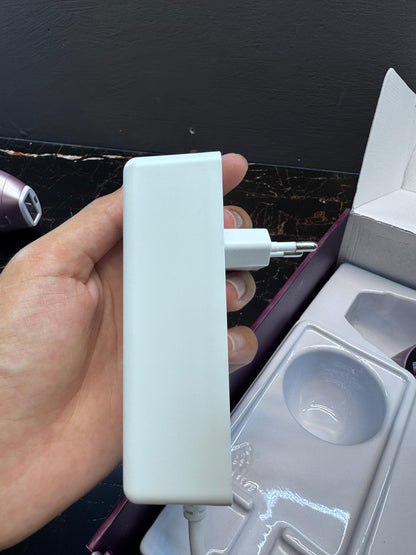 Philips Lumea IPL 9000 Series Hair Removal Device