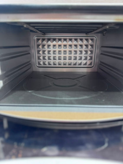 Electric Tandoor Oven – Roti Maker | 2100W | 15L Large Size
