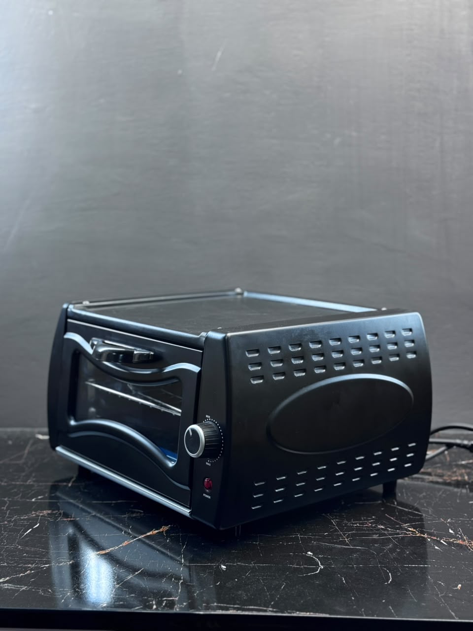 Electric Tandoor Oven – Roti Maker | 2100W | 15L Large Size