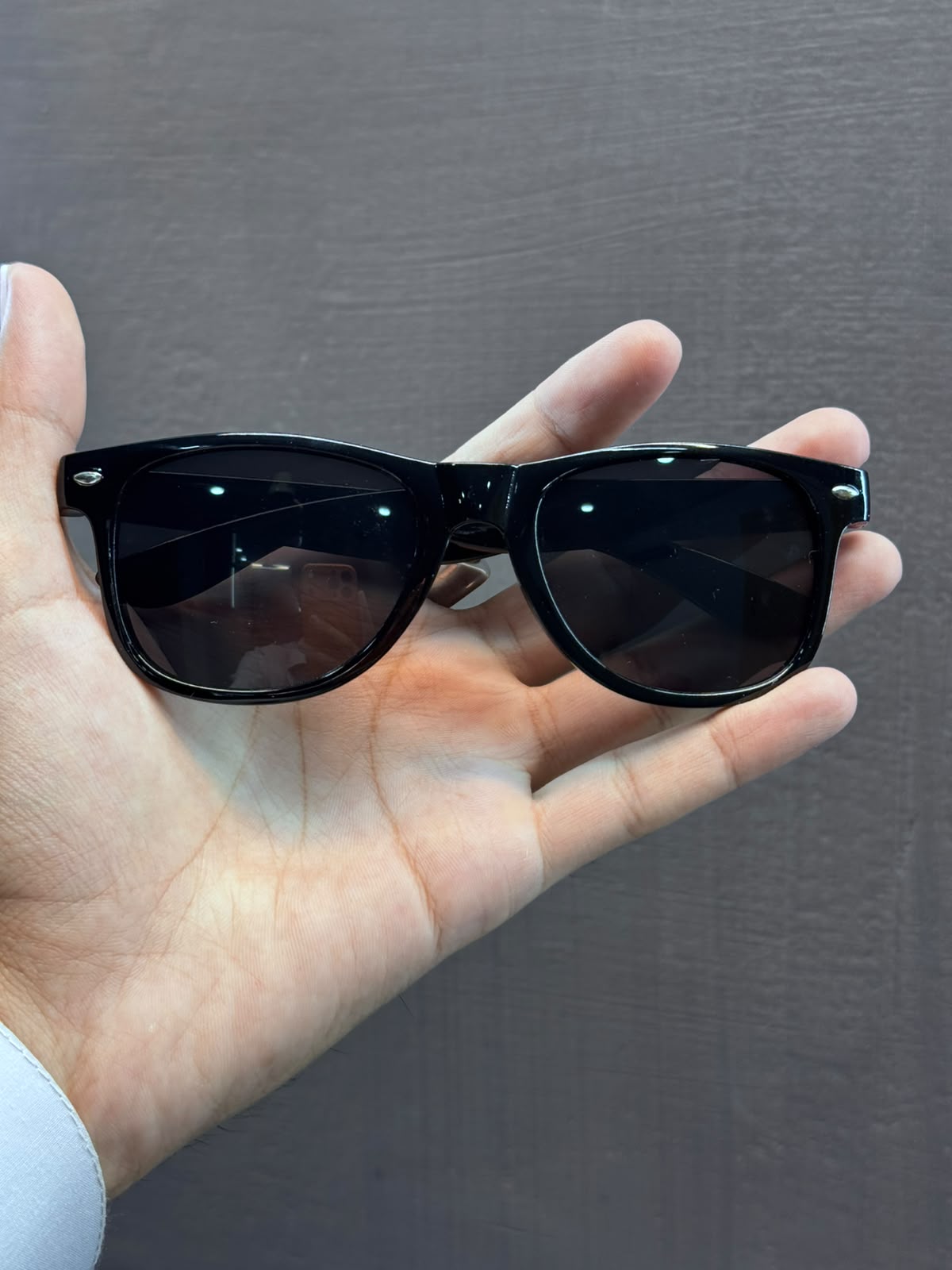 Babyverse Professional IPL SE7