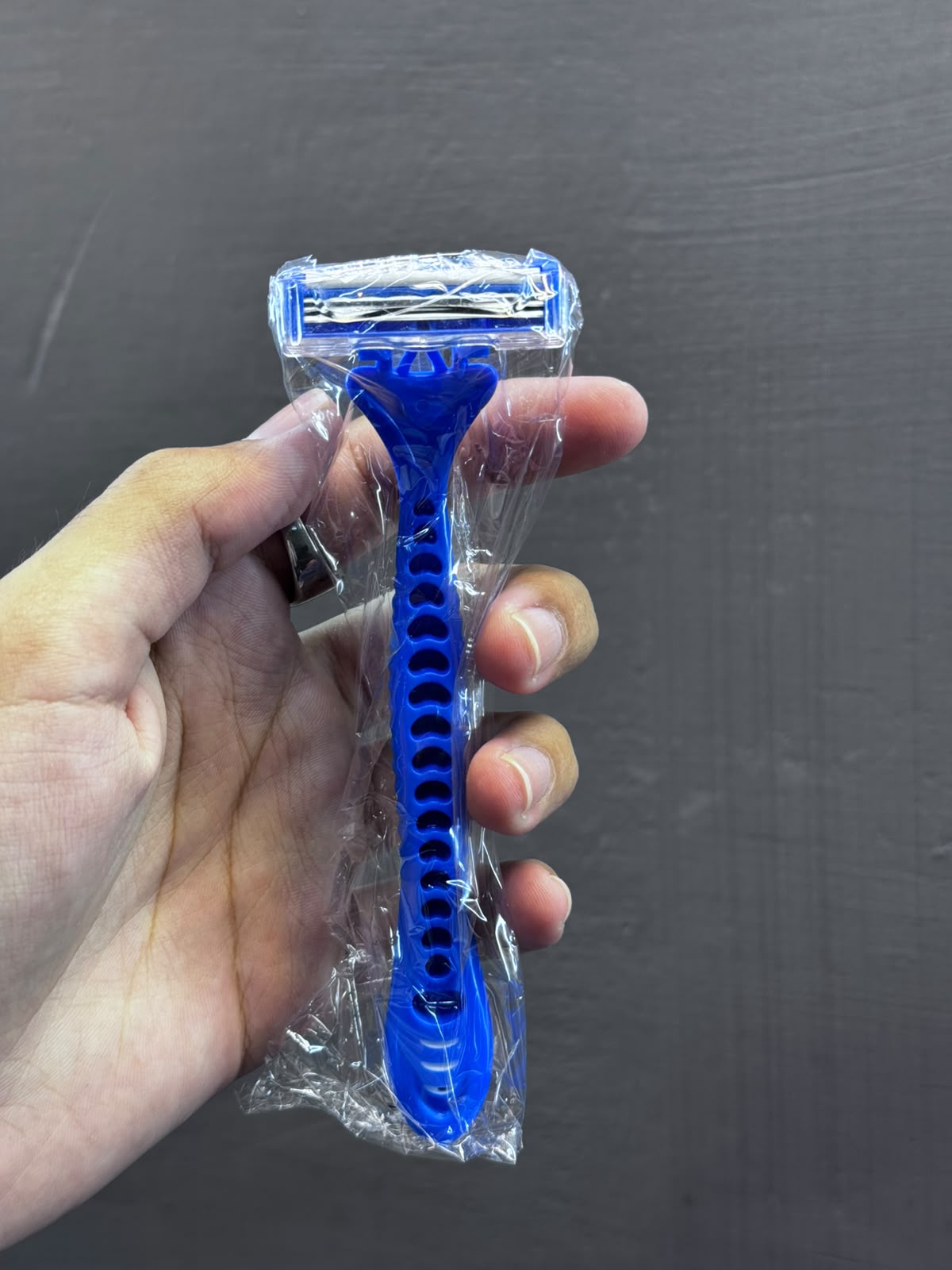 Babyverse Professional IPL SE7