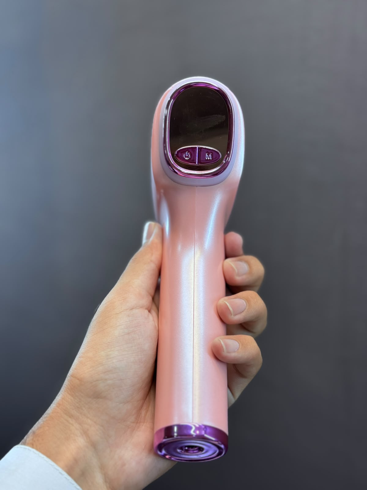 Babyverse Professional IPL SE7