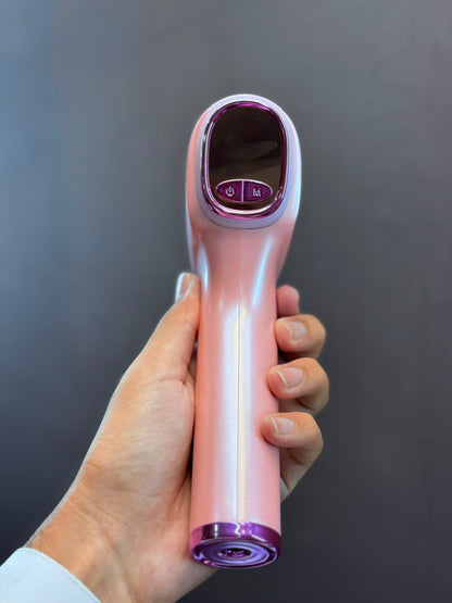 Babyverse Professional IPL SE7