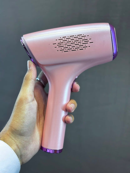 Babyverse Professional IPL SE7