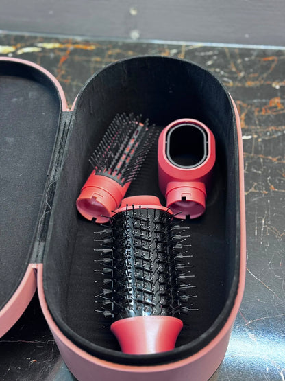 Babyverse Professional SE-M1 5-in-1 Air Styling & Drying System