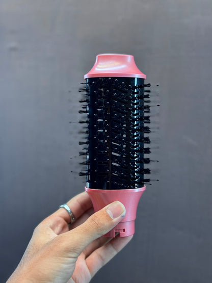 Babyverse Professional SE-M1 5-in-1 Air Styling & Drying System