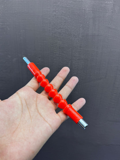EAMOM cordless electric screwdriver / drill tool kit