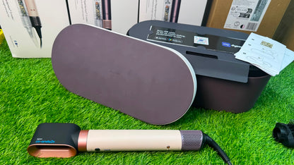 Dyson Airwrap Co-anda2x™ Multi-Styler & Dryer
