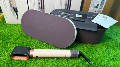 Dyson Airwrap Co-anda2x™ Multi-Styler & Dryer