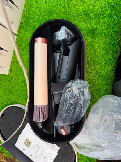 Dyson Airwrap Co-anda2x™ Multi-Styler & Dryer