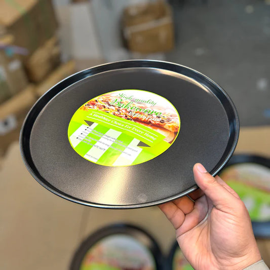 Bakeware Pizza Pan