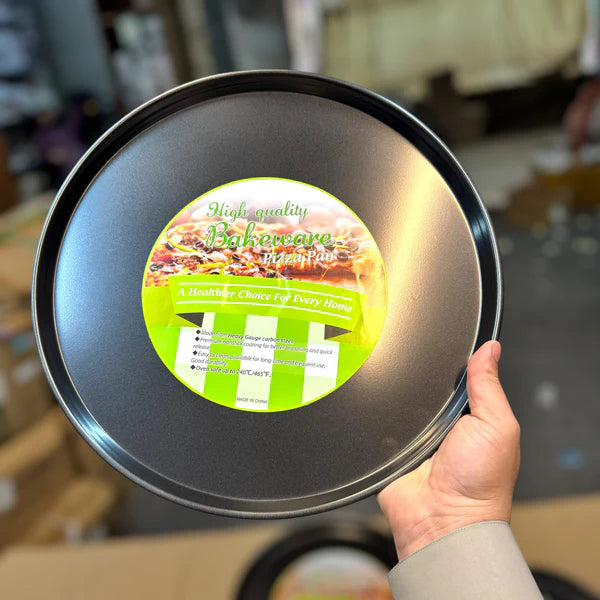 Bakeware Pizza Pan
