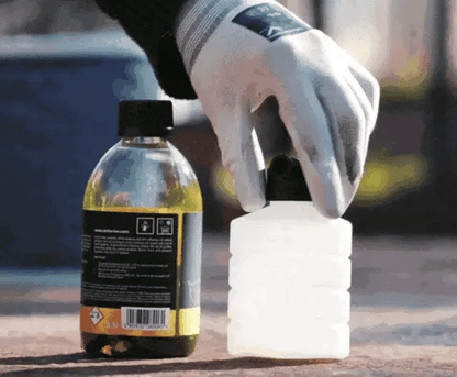 Pressure Washer Gun Rechargeable 48V - Car Washer Pump