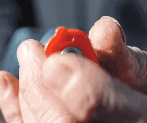 Pressure Washer Gun Rechargeable 48V - Car Washer Pump