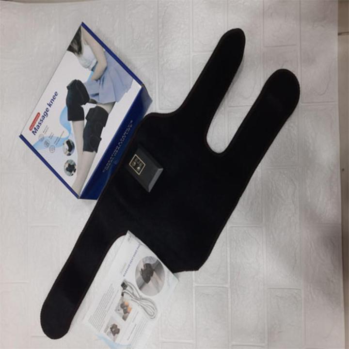 Blueidea Knee Massager BLD-66