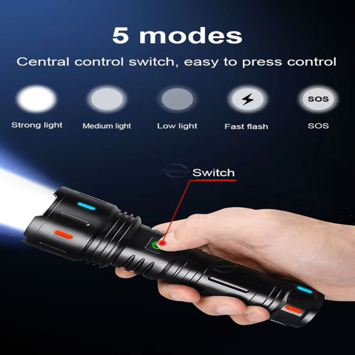 COBA CB-W516 - view 4