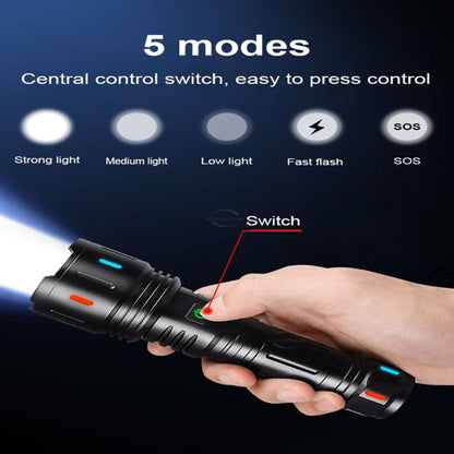 COBA CB-W516 - view 4
