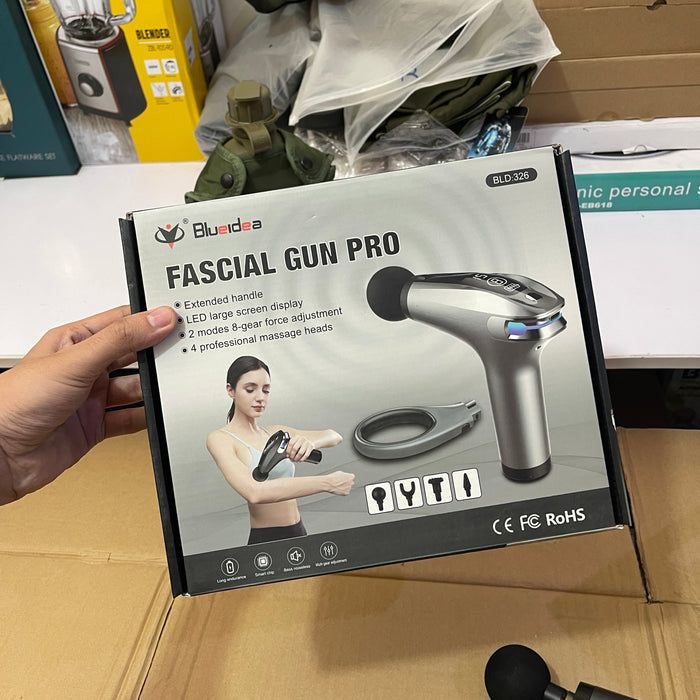 Original Fascial Massage Gun Pro 30W - extra view 2