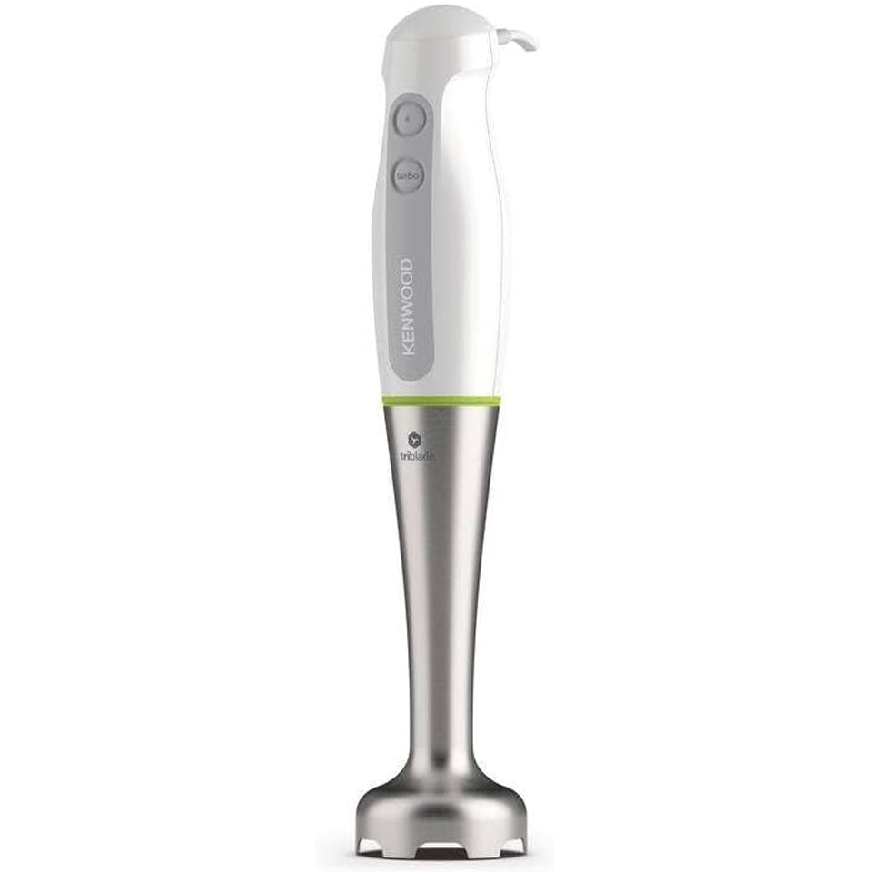 Hand Blender view 2