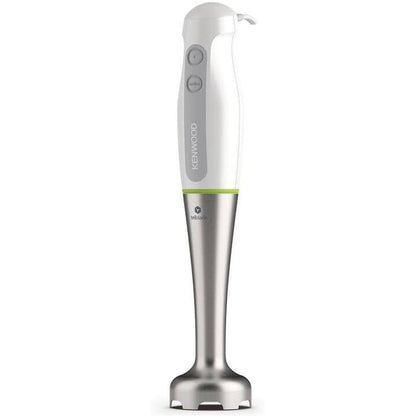 Hand Blender view 2