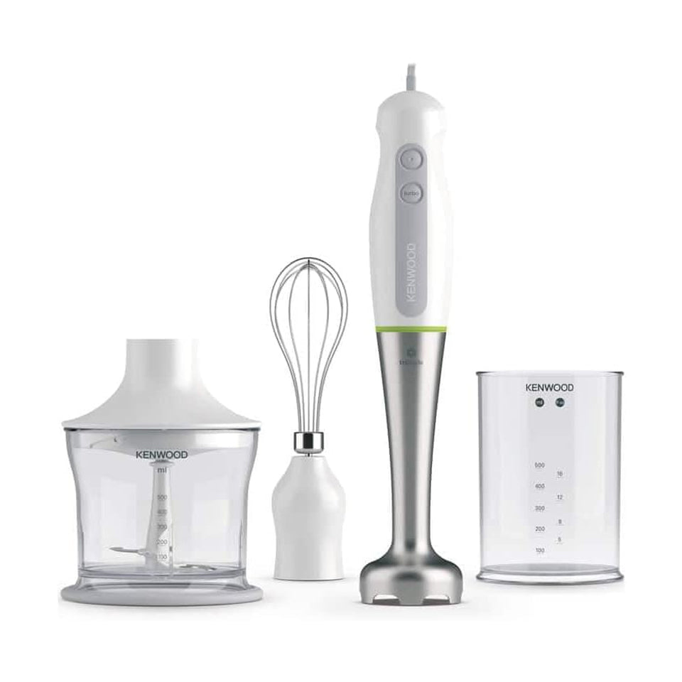 Kenwood Hand Blender 700W