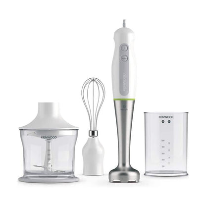 Kenwood Hand Blender 700W