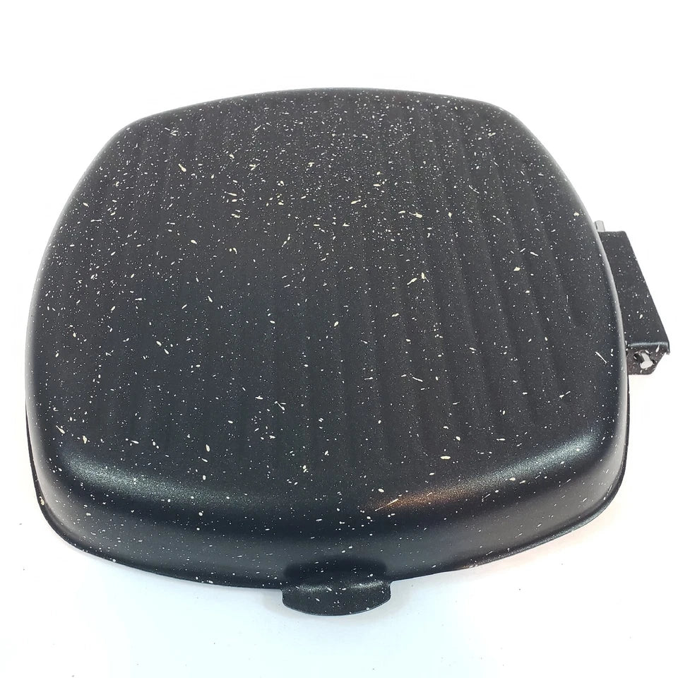 24cm Synmore Grill Pan