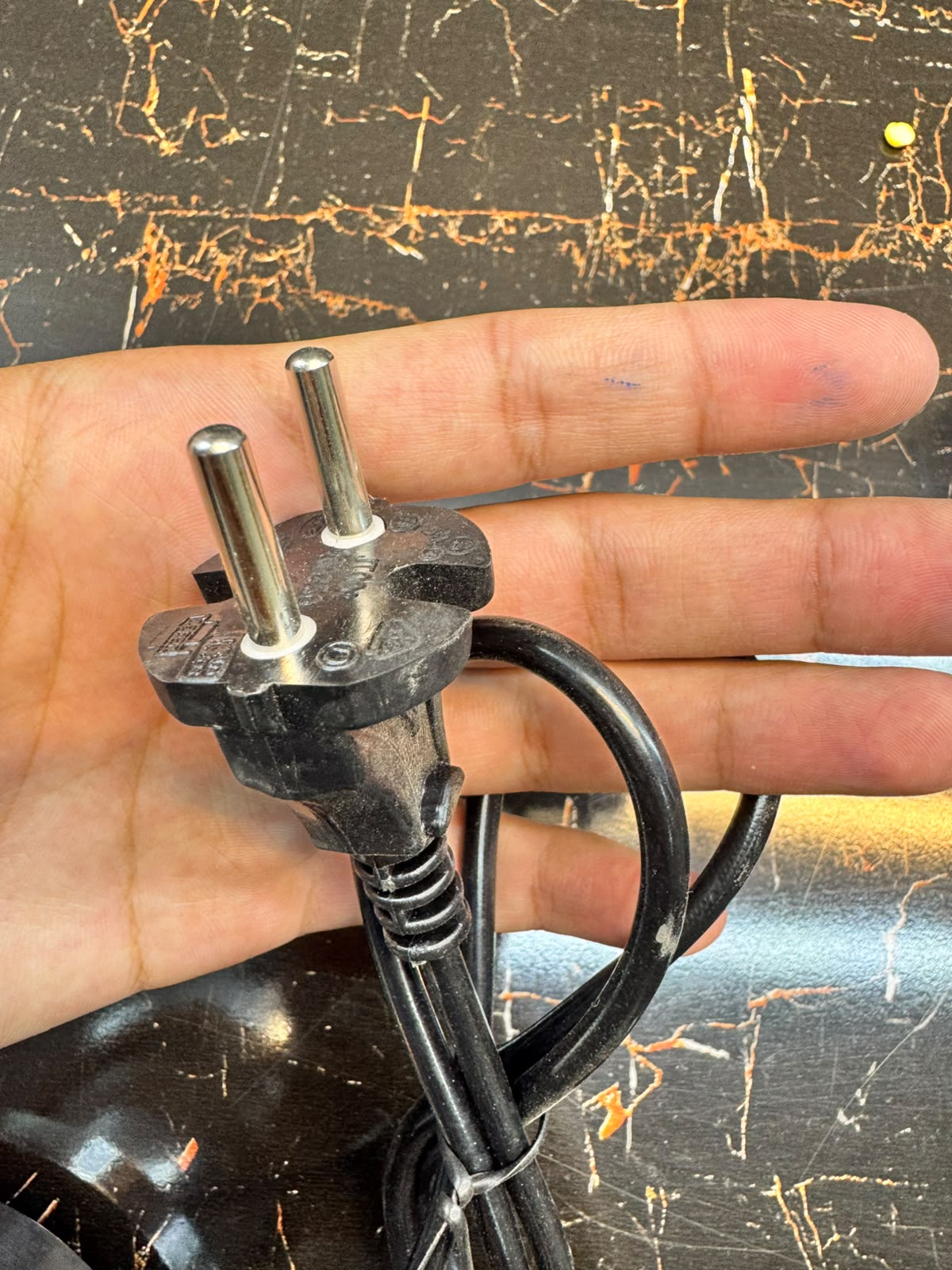 Silver Crest Power Grinder SC-150 150g - extra view 1